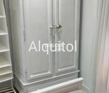 Piso en alquiler en Toledo Capital - Photo 4