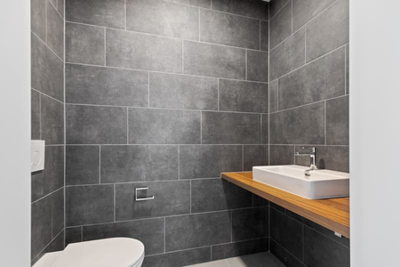 "Neubauwohnung Region Altmarkt Liestal" - Photo 4