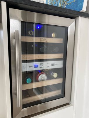 Parijsboulevard 130 - Photo 1