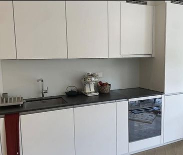 Charmant appartement meublé 2 pièces en sous location longue durée - Photo 3