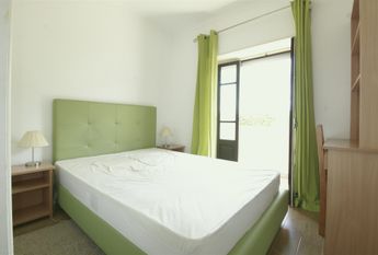 Apartamento T4 em Coimbra