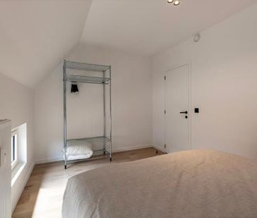 Appartement te huur - Photo 5