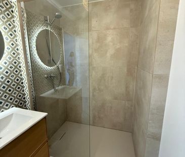 Location Appartement 2 pièces 35m² MONTPELLIER 34070 - Photo 3