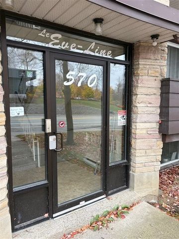 570-2 Bd Jacques-Cartier N, Sherbrooke, (Décembre) QC J1J 3A4 - Photo 5