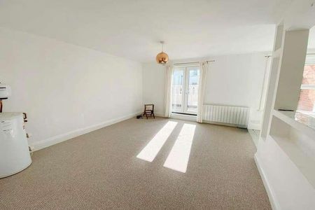 New Borough Road, Wimborne, Dorset, BH21 - Photo 4