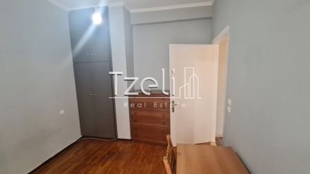 Studio/Γκαρσονιέρα για ενοικίαση Πάτρα - Κέντρο (Πάτρα) - Φωτογραφία 2
