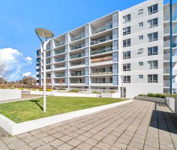32/68 College Street, Belconnen ACT 2617 - Apartment For Rent | Domain - Photo 1
