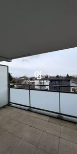 Location Appartement 2 pièces 40m² ANNEMASSE 74100 - Photo 4
