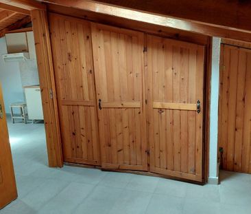 Μεζονέτα για ενοικίαση Νέα Μουδανιά (Μουδανιά) - Photo 6