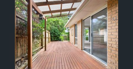 Quiet Off-Street Setting - Photo 5