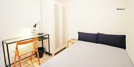 Carrer de Lancaster, Barcelona, Catalonia 08001 - Photo 2