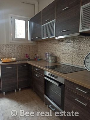 Διαμέρισμα για ενοικίαση Μεταμόρφωση (Βόλος) - Photo 1