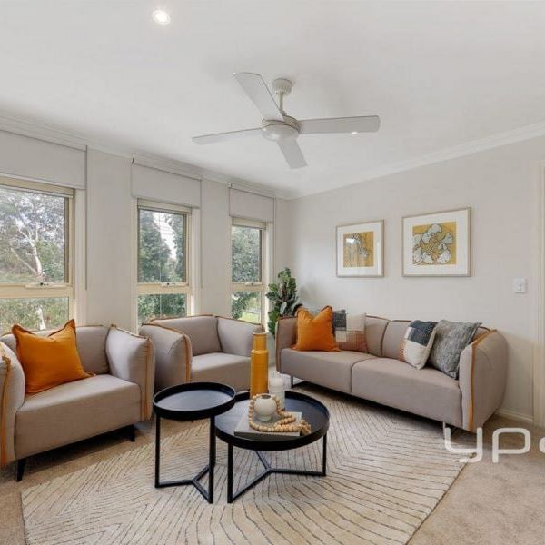 PICTURE PERFECT, DESIGN AND DESTINATION - Photo 1