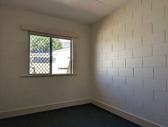2 Bedroom Unit - West Location - Photo 1