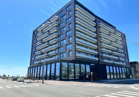 For Lease - 251 Masonry Way Unit# 704, Mississauga, Ontario - Photo 2