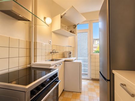 Appartement - Photo 4