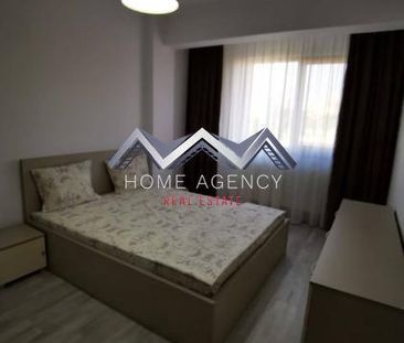 Închiriază Apartament 2 camere Strada Maramureș - Photo 4