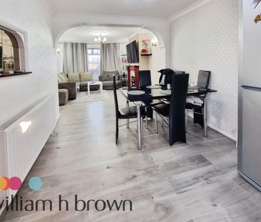 Magnolia Close, Chelmsford - Photo 6