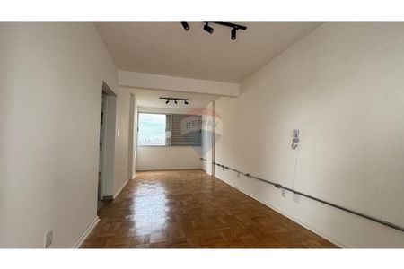 Apartamento para Locação em Perdizes — Vista Livre, Andar Alto e Muito Conforto - Photo 3