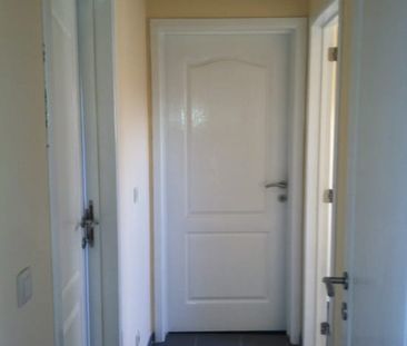 Duplex te huur - Photo 2