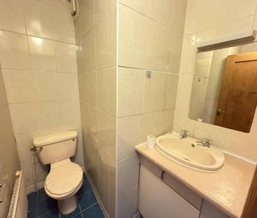 Palmerstown Drive, Palmerstown, Dublin 20 (Room To Rent - Room B) - Photo 4