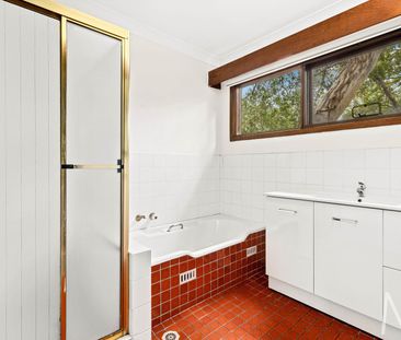 12/25 Goodchap Road, Chatswood NSW 2067 - Townhouse For Rent | Domain - Photo 2