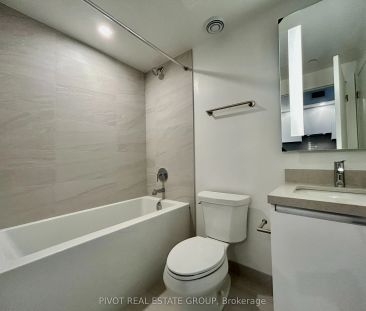 4015 The Exchange Street #3208 - Photo 2