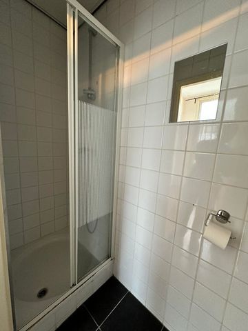 Grazendonkstraat - Photo 5