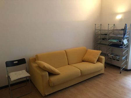 Monolocale via Digione 9, Washington, Milano - Foto 3