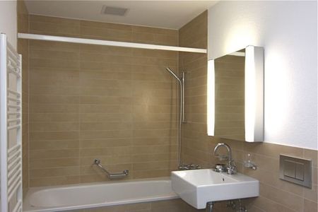 2 ½ Zimmer-Wohnung in Winterthur mieten - Photo 2