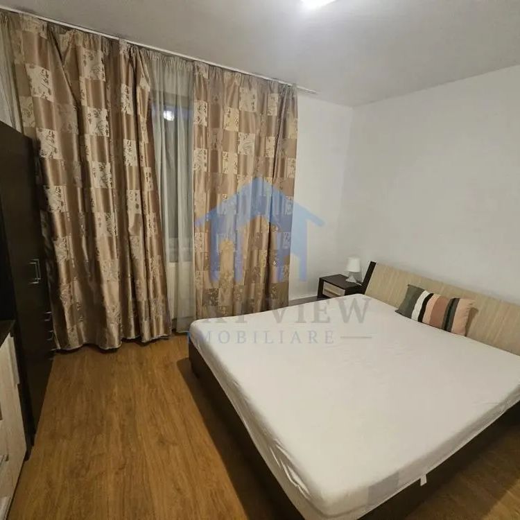 Apartament 2 camere, Grigorescu - Photo 1