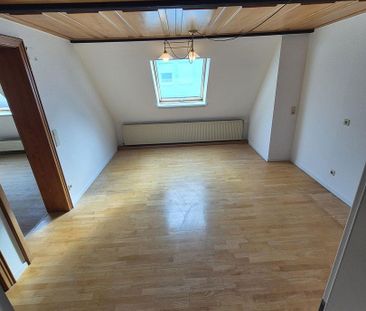 Pronájem bytu 5+1 • 168 m² bez realitkyFriedrichstr. 15, , Bádensko... - Photo 4