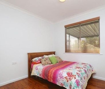 23 Queen Street, Holmesville, NSW, 2268 - Photo 1
