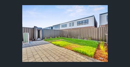 Hi, I'm Brand New and Ready for You... - Photo 3