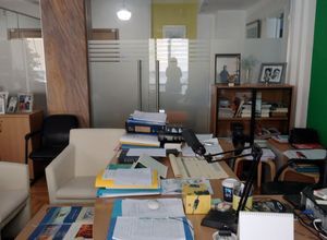 Διαμέρισμα για ενοικίαση - Κυψέλη - Photo 5