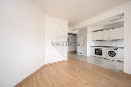 Apartamento em Infantado, Loures - Photo 4
