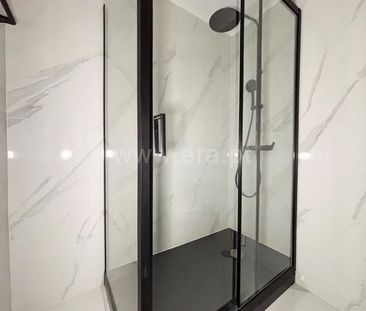 Apartamento T3 em Lisboa - Photo 2