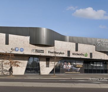 13 Finch Street, Burwood, Vic 3125 - Photo 4