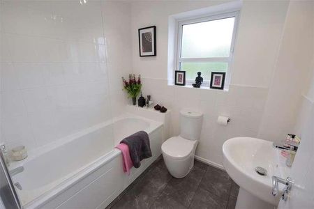 Cromwell Road, Ellesmere, CH65 - Photo 5