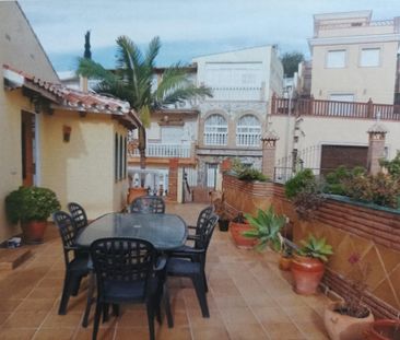 Casa en alquiler en Malaga - Photo 5