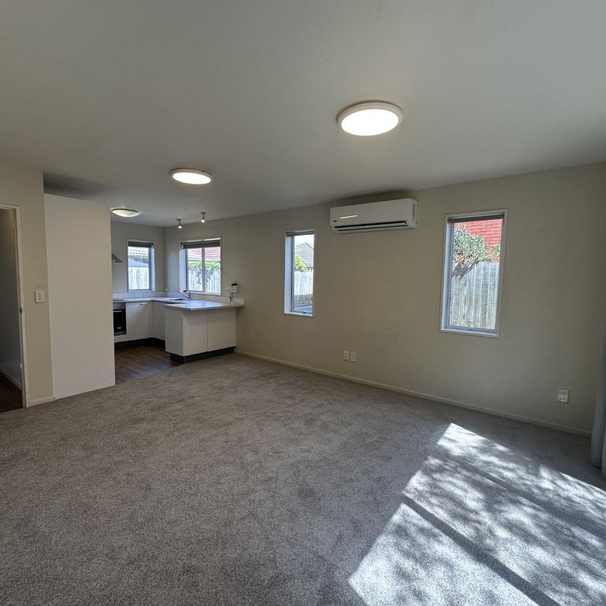 672 Ferry Road, Woolston Christchurch - Photo 1