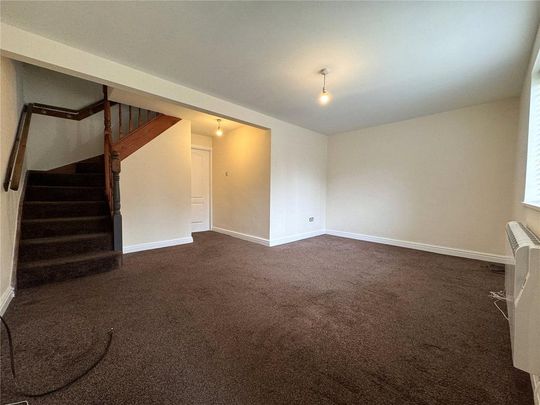 2 bedroom semi-detached house to rent - Photo 1
