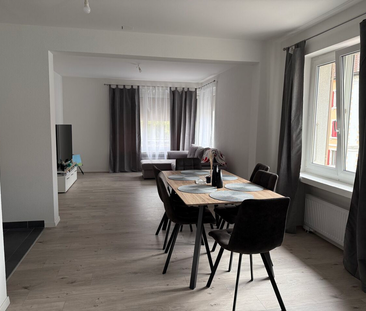 Concorde 44. Appart. 2,5 pièces entièrement rénové - Foto 3