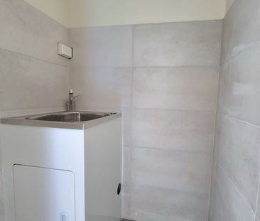 5/31 Ridley Street, Albion, Vic 3020 - Photo 2