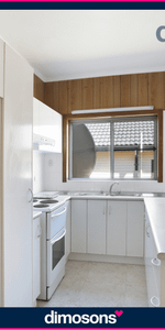 146 Cowper Street - Photo 3