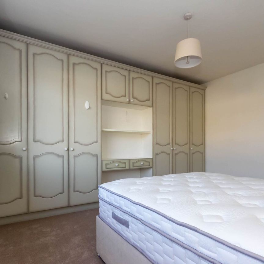 Elm Mount Close, Beaumont, D09 HE98, D09 HE98 - Photo 1