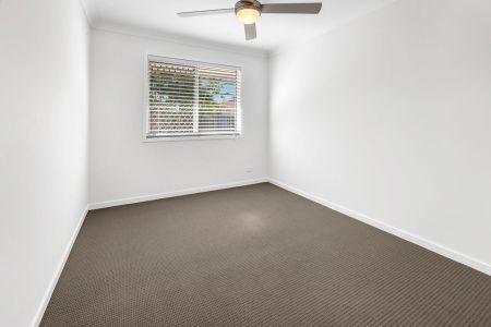 9 Kingsford Drive, 4209, Upper Coomera Qld - Photo 5