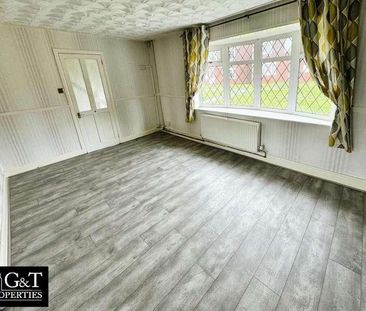 Hamble Close, Brierley Hill, DY5 - Photo 1