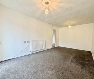 2 bedroom bungalow to rent - Photo 1