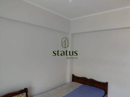 Studio/Γκαρσονιέρα για ενοικίαση Ψαροφάϊ (Πάτρα) - Photo 2